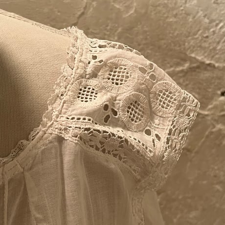 antique 178[ge297]