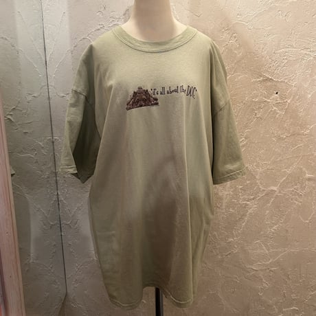 tops868[na949]