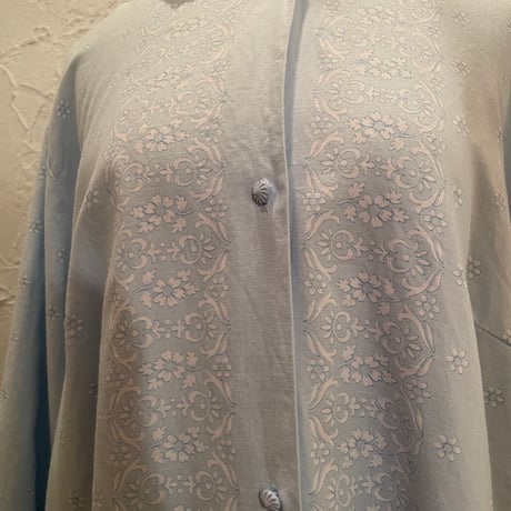 tops339[ge775]
