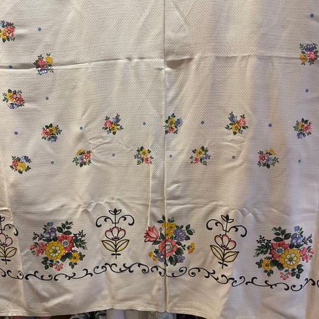 cloth 160[ge757]