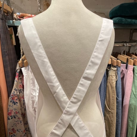 apron 477[ge716]