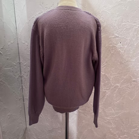 knit 662[ge674]