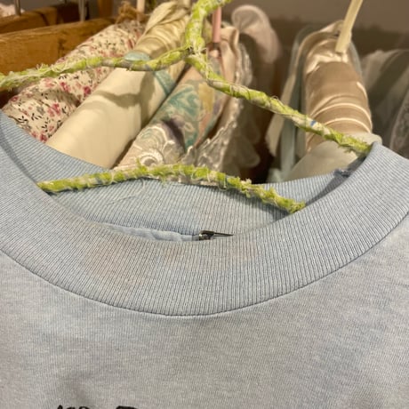 tops 666[na324]
