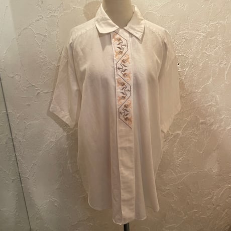 tops 433[ge970]