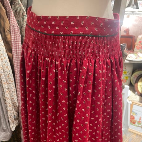 skirt 720[ge24]