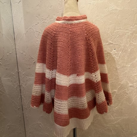 knit499[ge113]