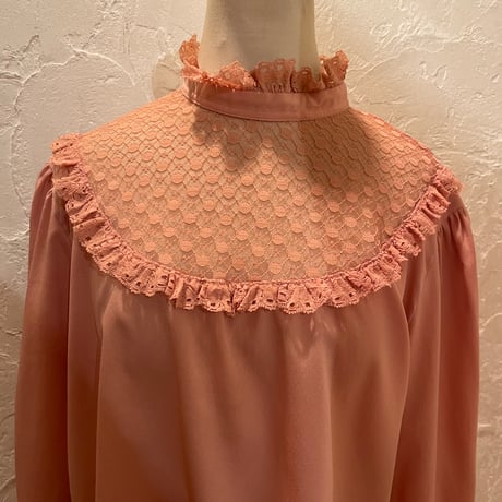 tops 628[na985]