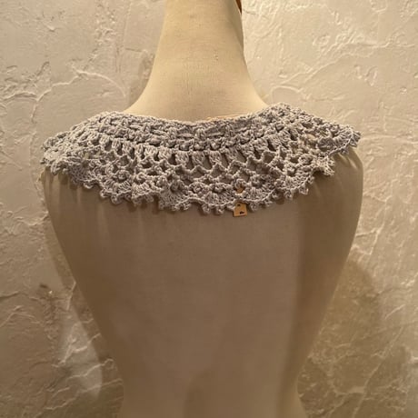 collar 85[ge391]
