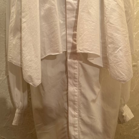 tops273[na363]