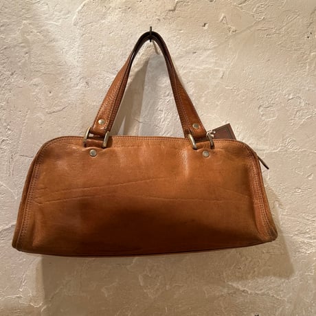 bag 281[na859]