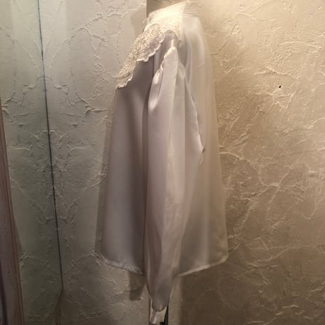 tops 406[na210]