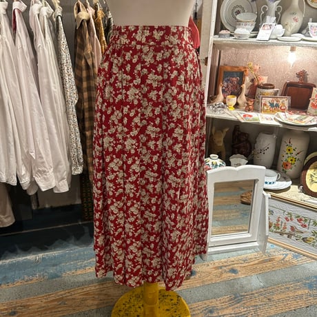 skirt 731[ge84]
