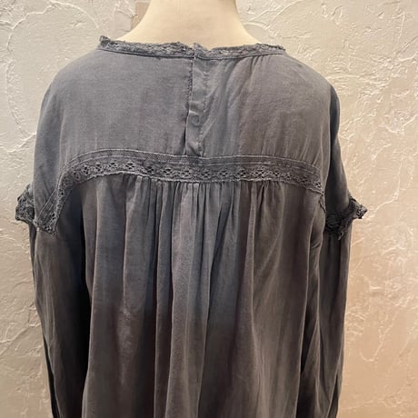 tops 613[ge193]