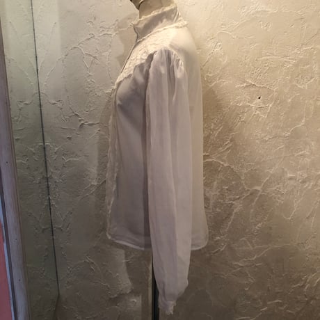 tops 377[ge717]