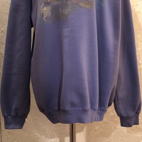 sweat 402[ks72]