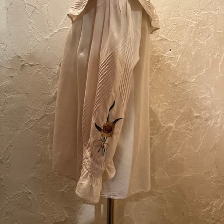 tops 639[ge209]
