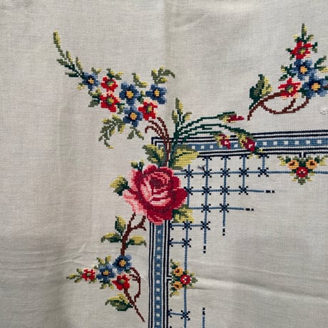 cloth 106[ge154]