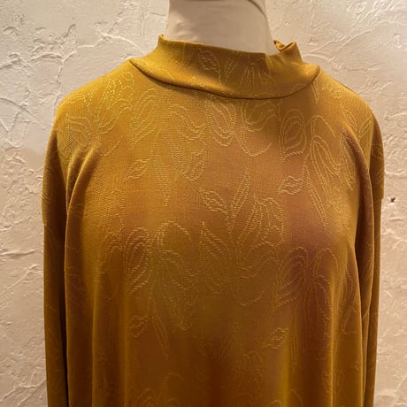 tops 448[na300]