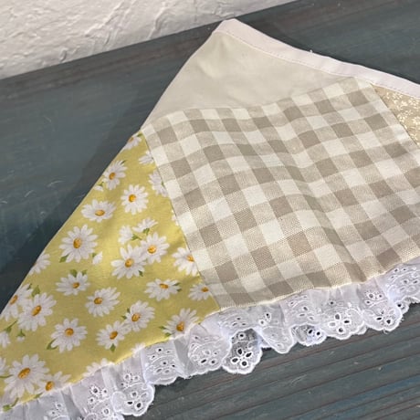 handmade 284[m260]