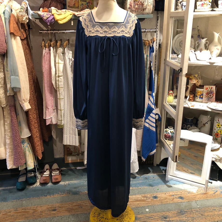 68d35ec1a06e092572d103af