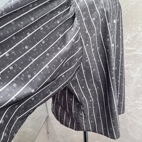 tops 291[na467]
