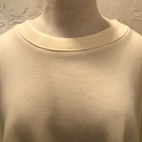 tops 242[RB22]