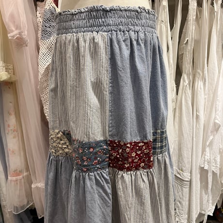 skirt [ge104]
