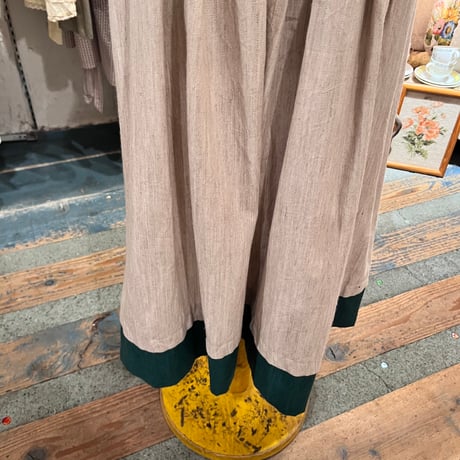 skirt 481[ge920]