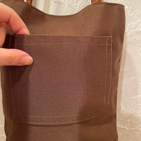 bag 42[na381]