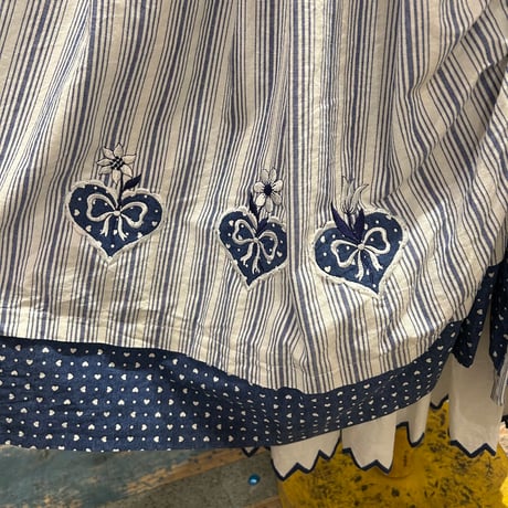 skirt 845[ge852]