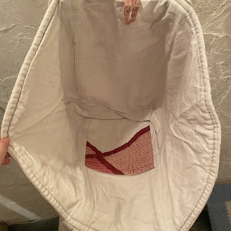 bag927[ff201]