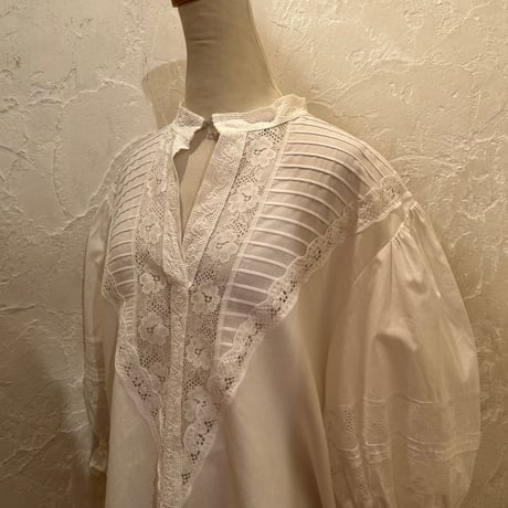 tops 298[ge729]