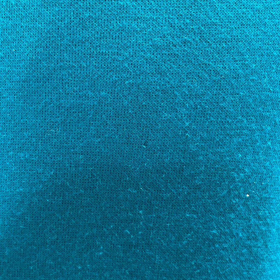 675a770c5d272d048995e74d