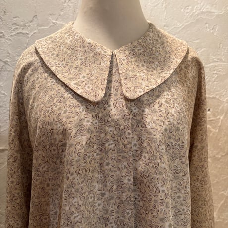 tops 603[na923]