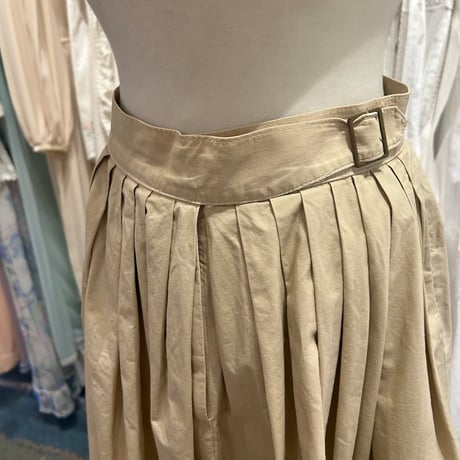 skirt 829[na63]