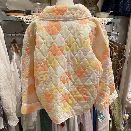 outer 995[ge565]