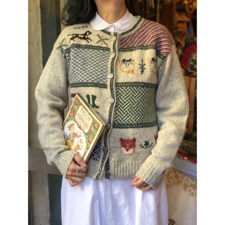 knit 633[ge462]