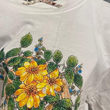 tops 661[na319]