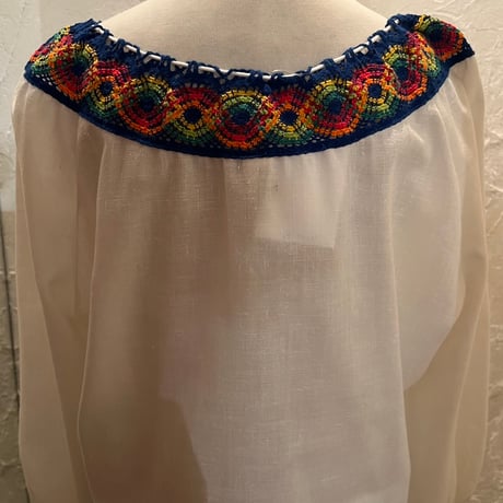 tops 732[ge861]