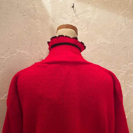 knit 912[na929]