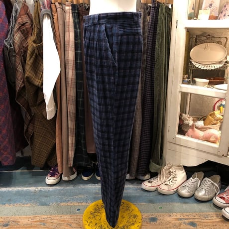 bottoms 515[ge124]