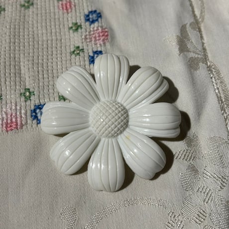 accessory 564[ge41]
