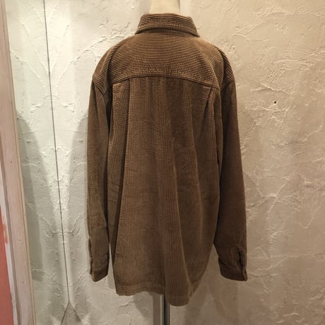 tops 91[na74]
