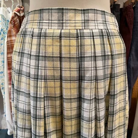 skirt 25[ge-551]