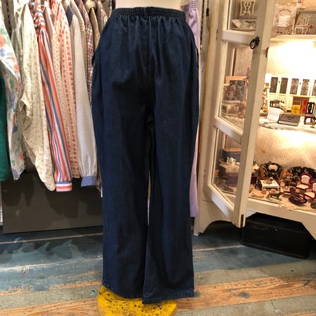 bottoms 892[na503]
