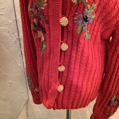 knit 785[na875]