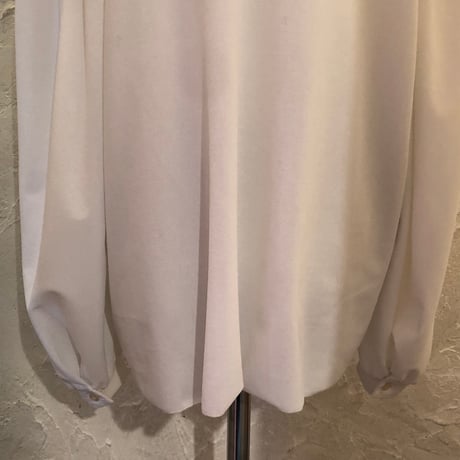 tops 311[na528]