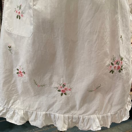 apron 353[ge707]