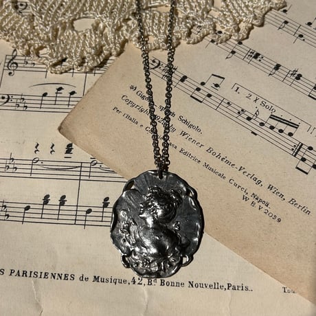 accessory [ge767]