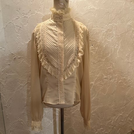tops 747[ge896]